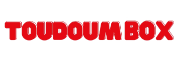 ToudoumBox